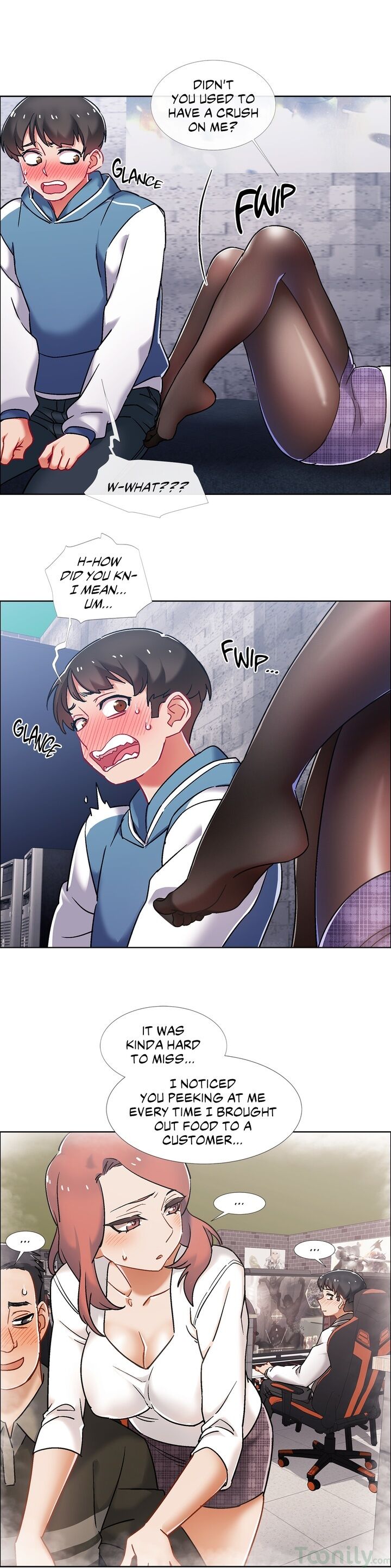 Page 7 of Chapter 39