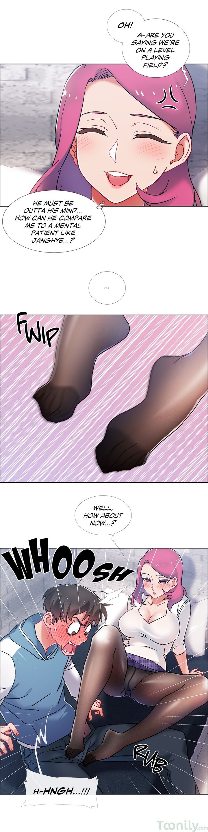 Page 10 of Chapter 39