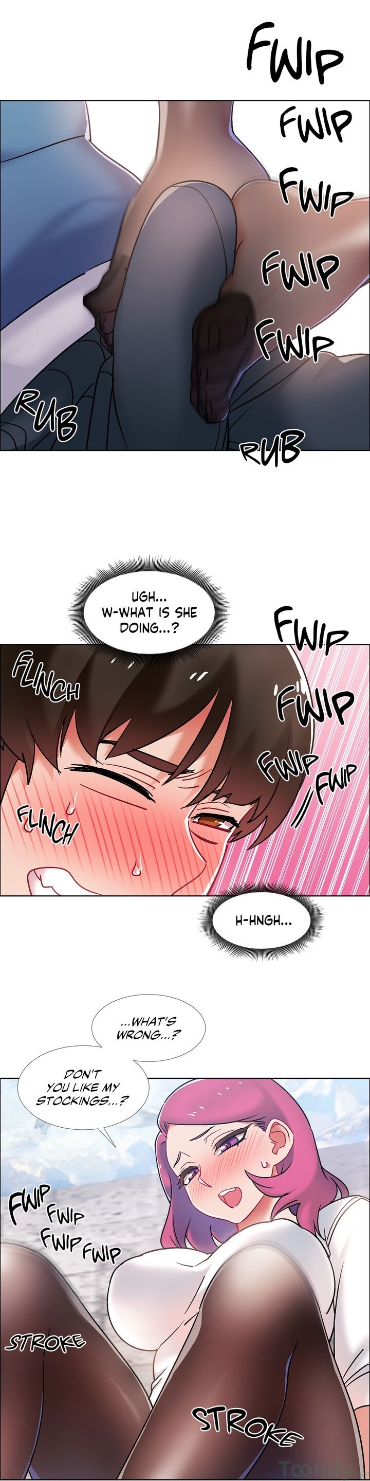 Page 11 of Chapter 39