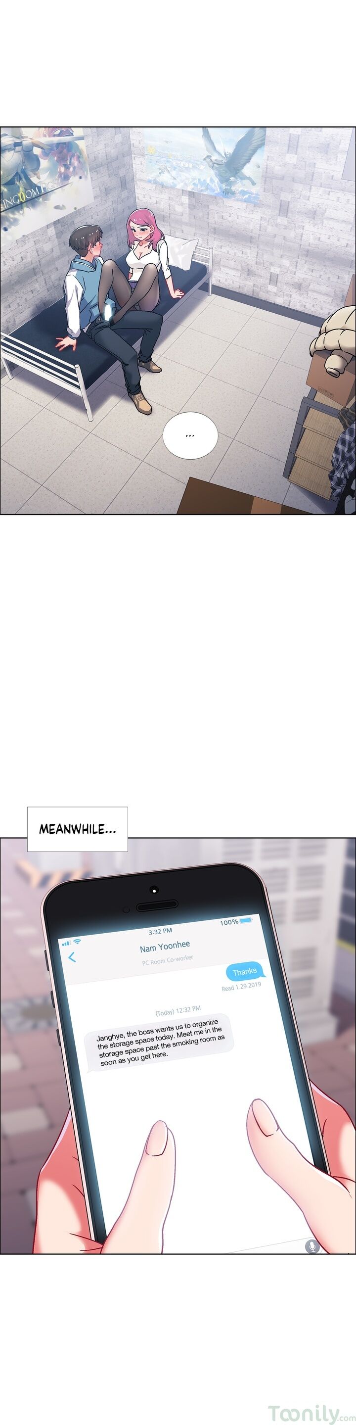 Page 17 of Chapter 39