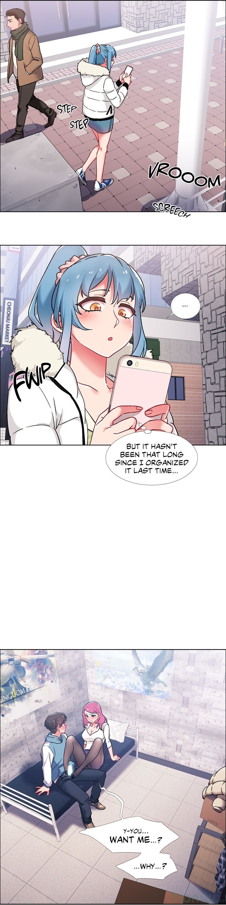 Page 18 of Chapter 39