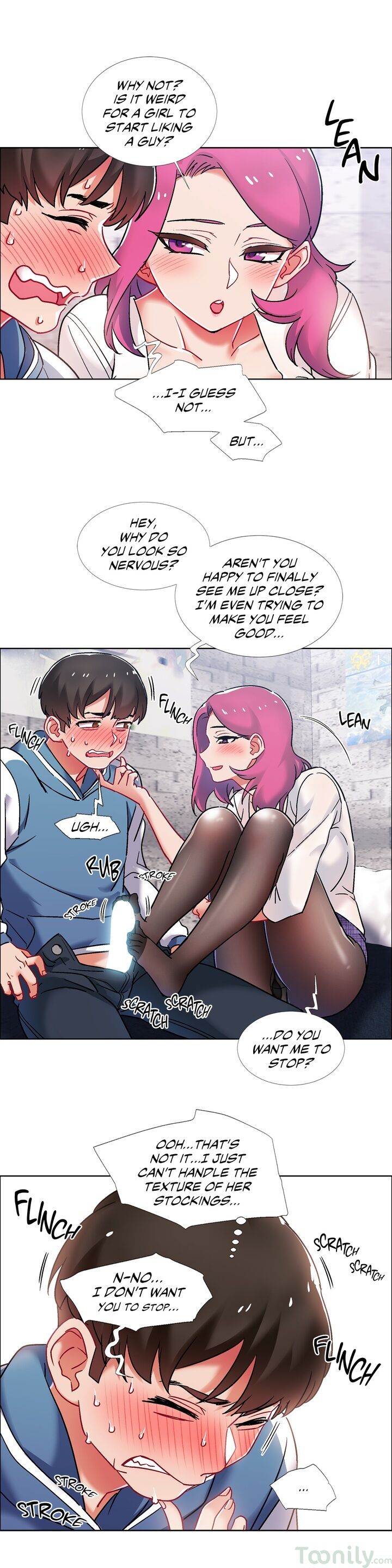 Page 19 of Chapter 39