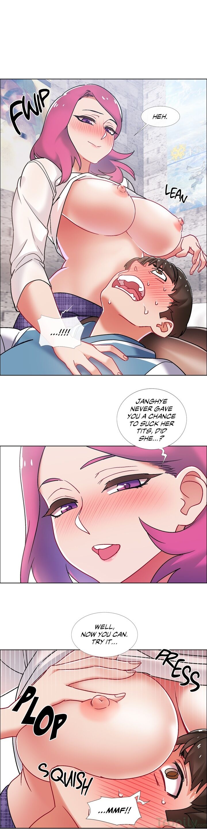 Page 21 of Chapter 39