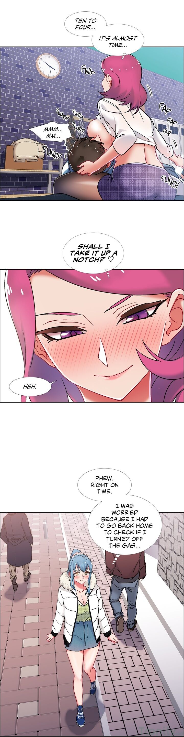 Page 24 of Chapter 39