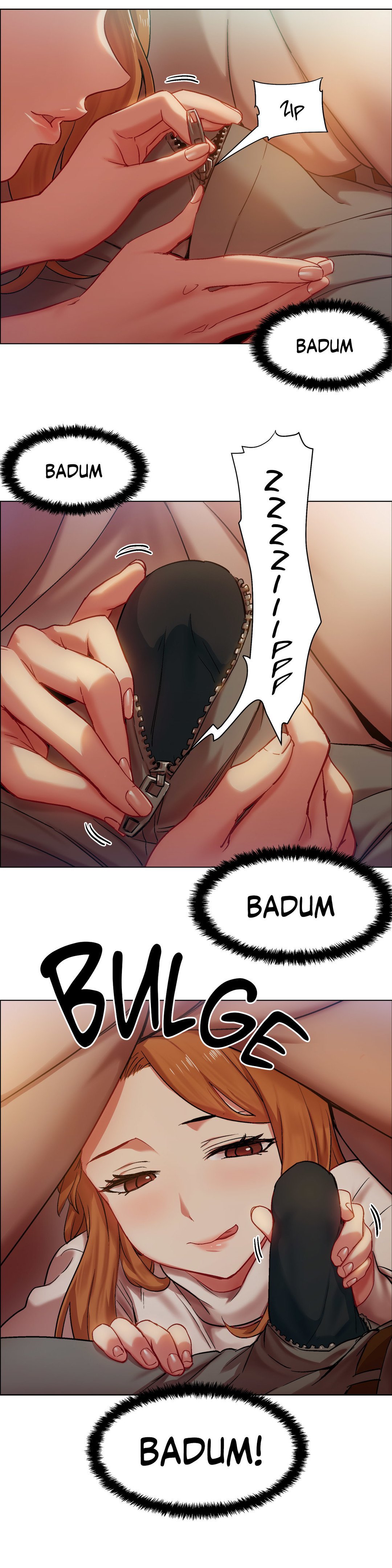 Page 2 of Chapter 4