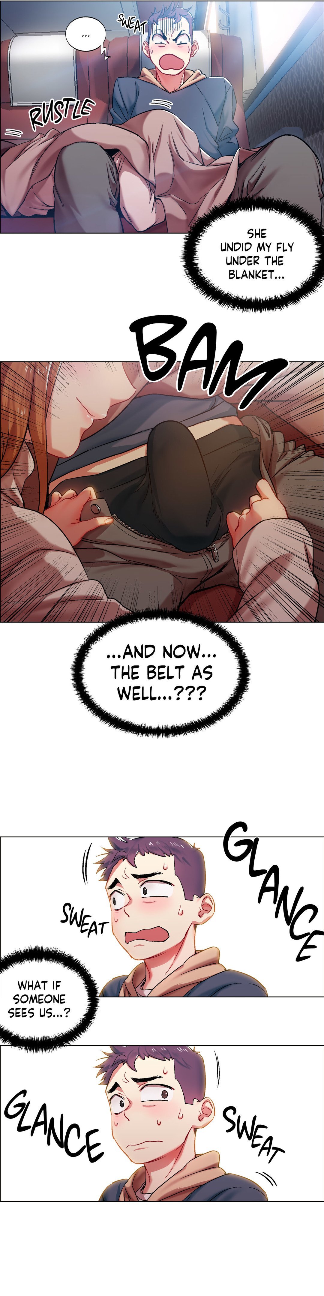 Page 3 of Chapter 4