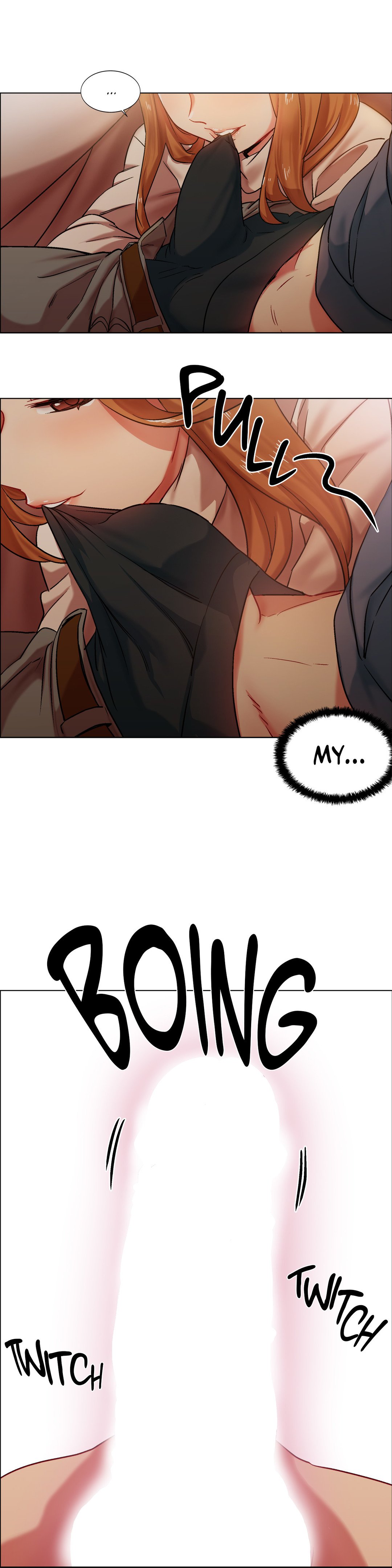 Page 5 of Chapter 4