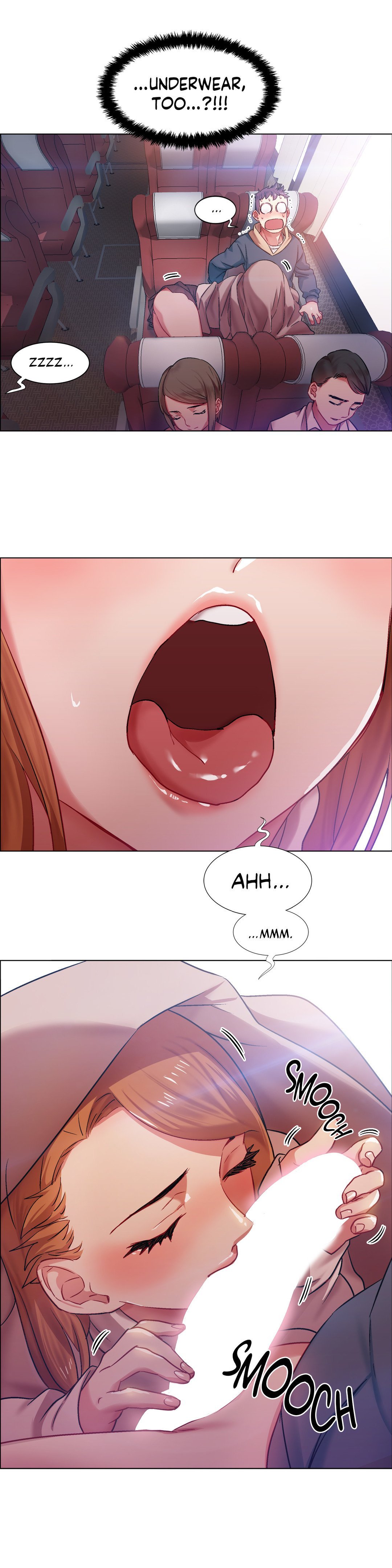 Page 6 of Chapter 4