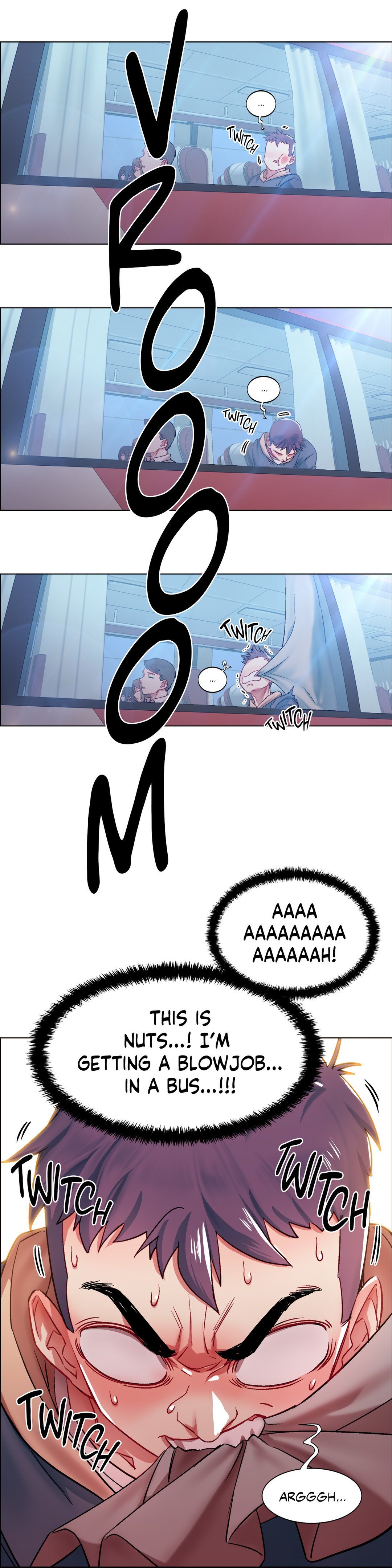 Page 7 of Chapter 4