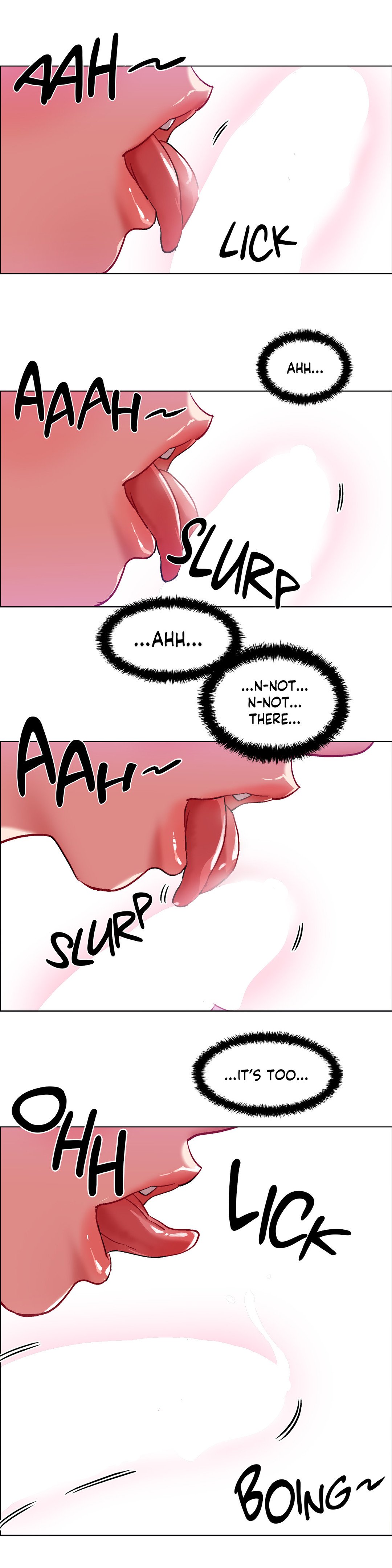 Page 8 of Chapter 4