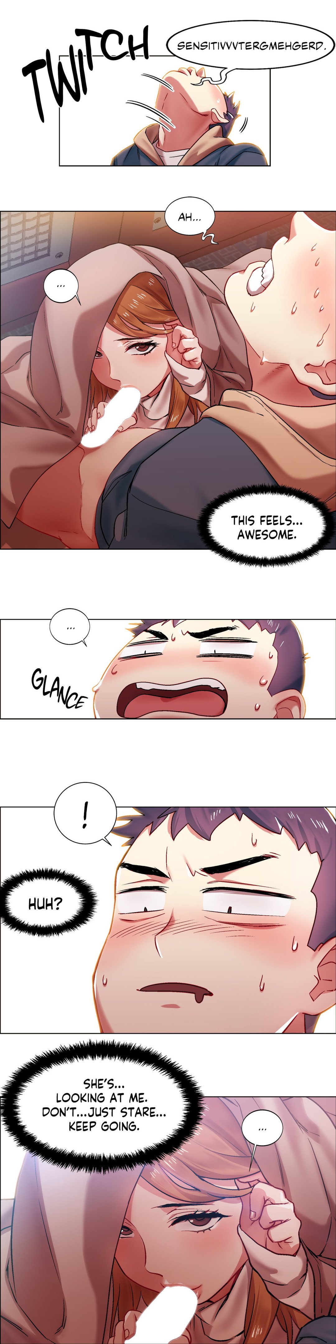 Page 9 of Chapter 4