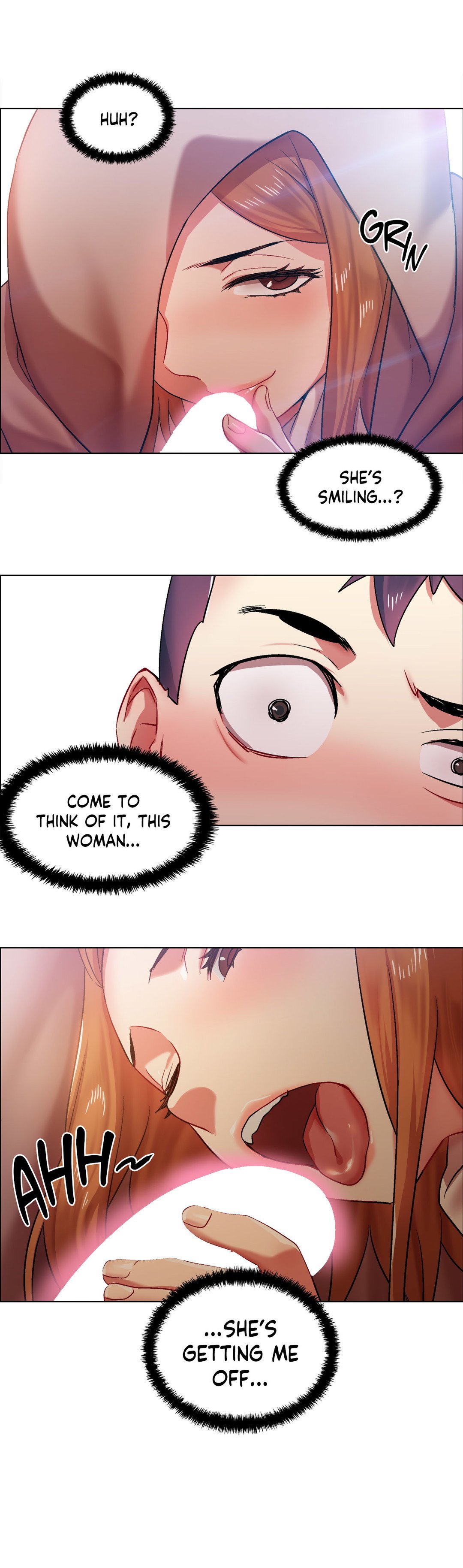 Page 10 of Chapter 4