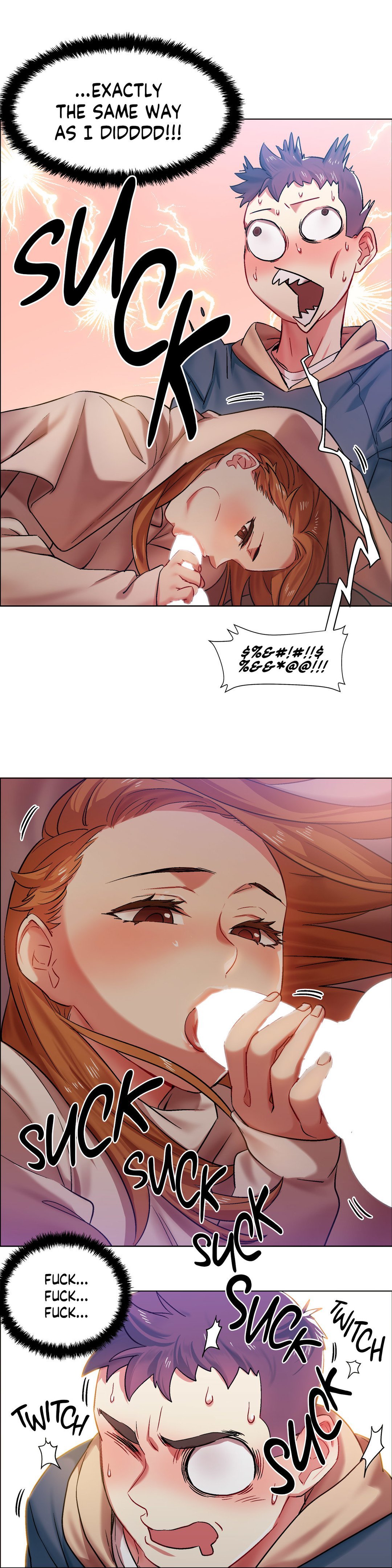 Page 11 of Chapter 4