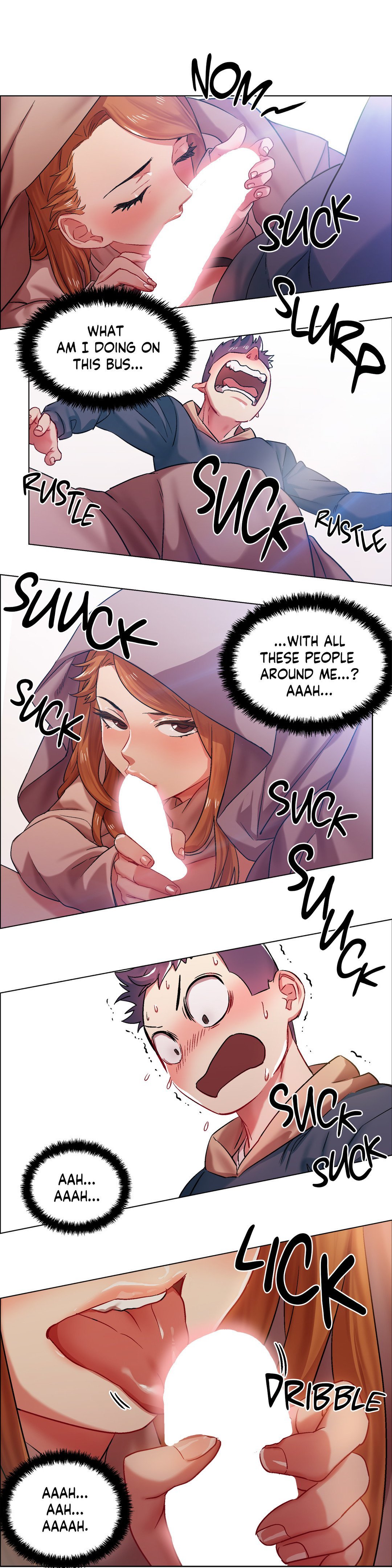 Page 12 of Chapter 4