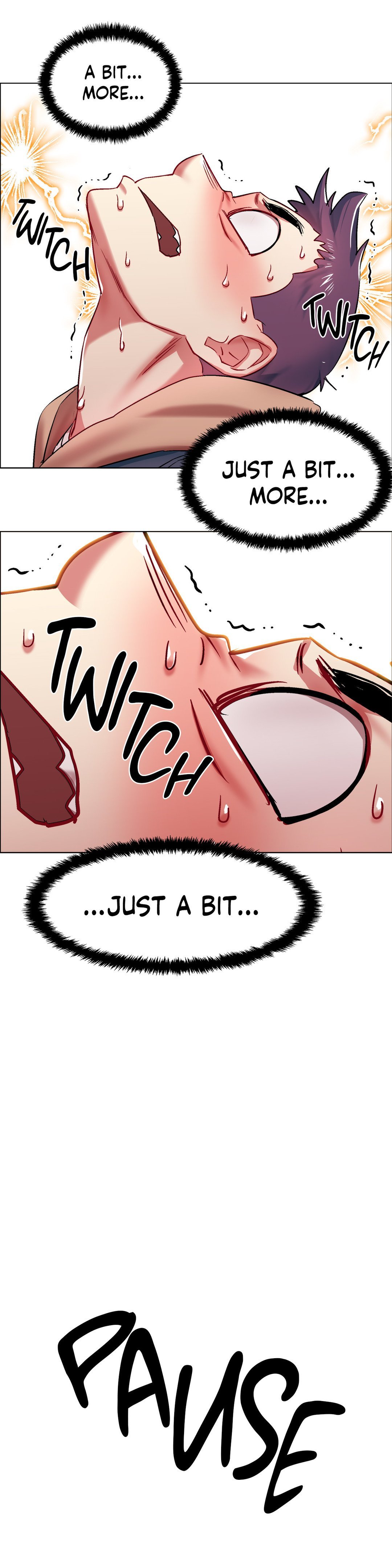 Page 13 of Chapter 4