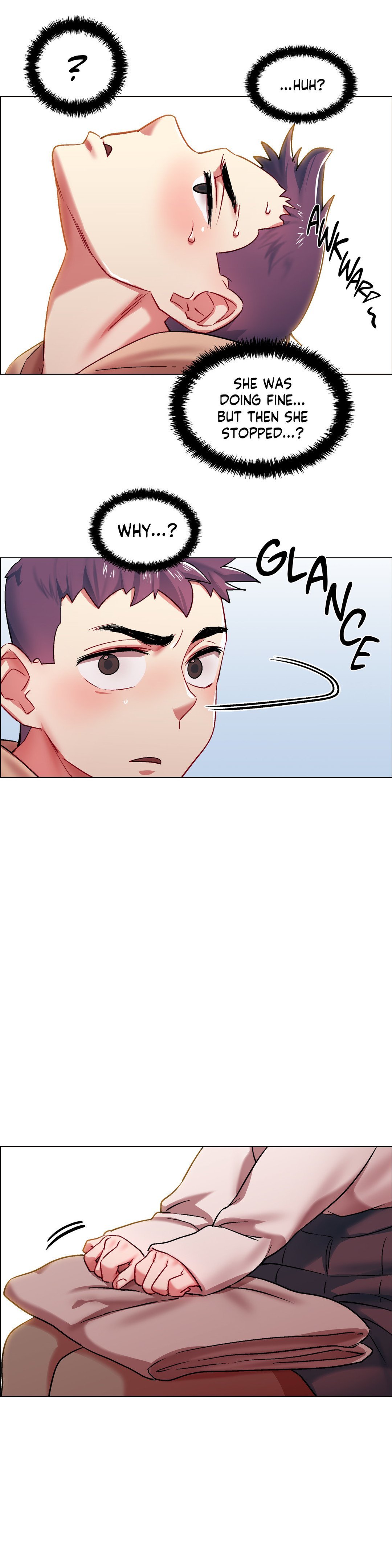 Page 14 of Chapter 4