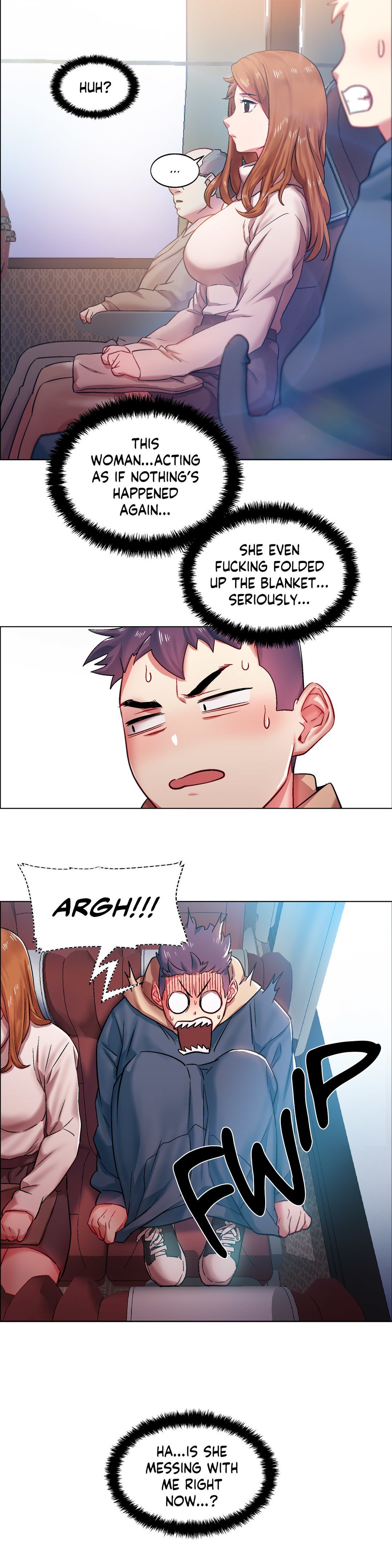 Page 15 of Chapter 4