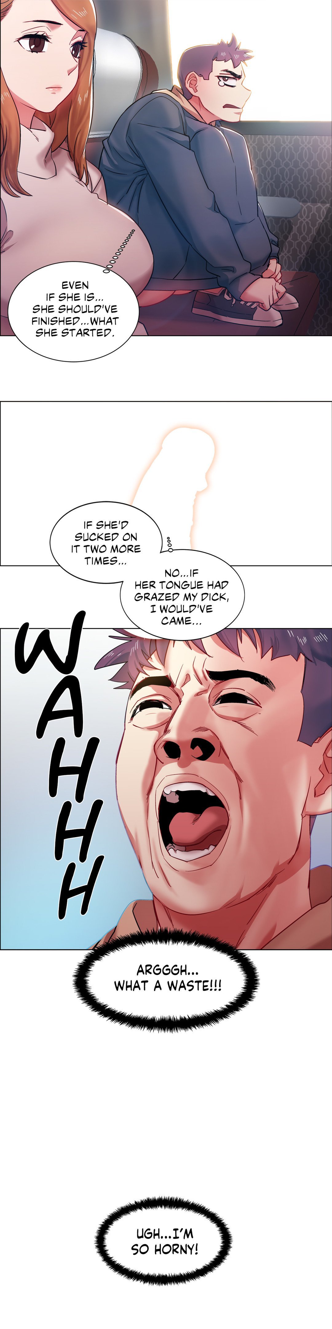 Page 16 of Chapter 4