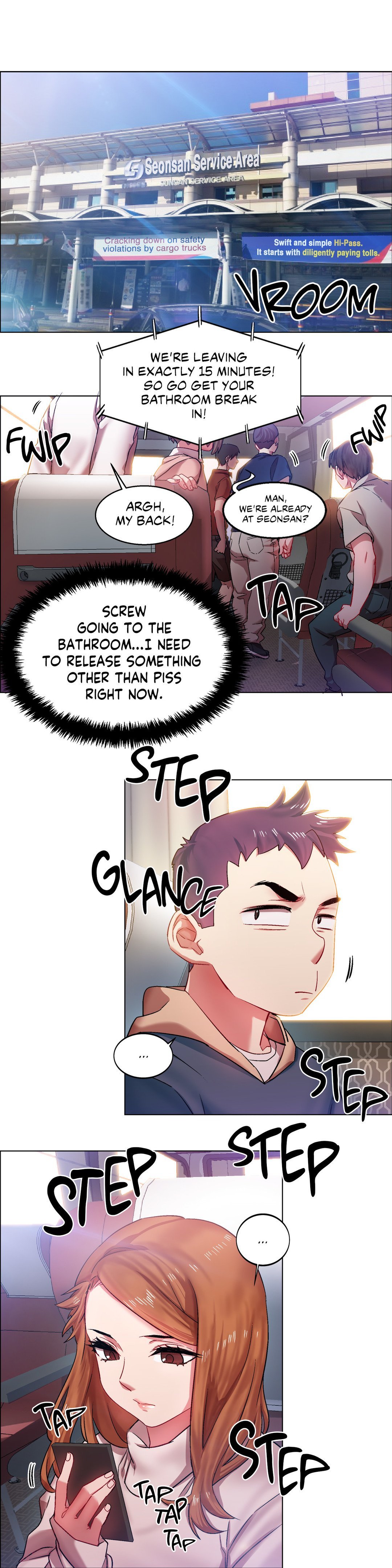 Page 18 of Chapter 4