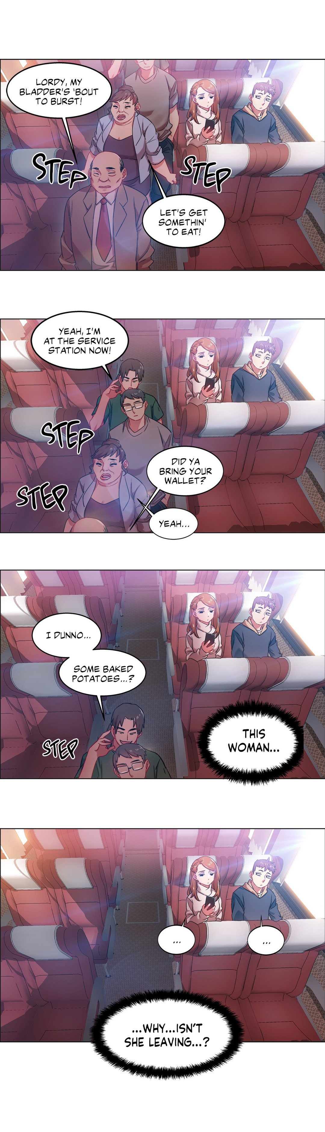Page 19 of Chapter 4