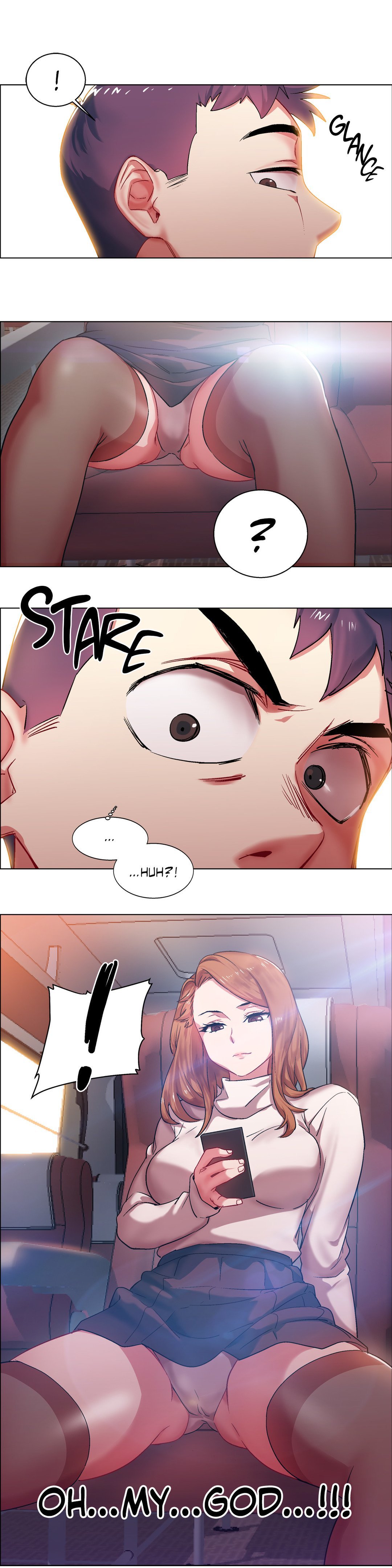 Page 21 of Chapter 4