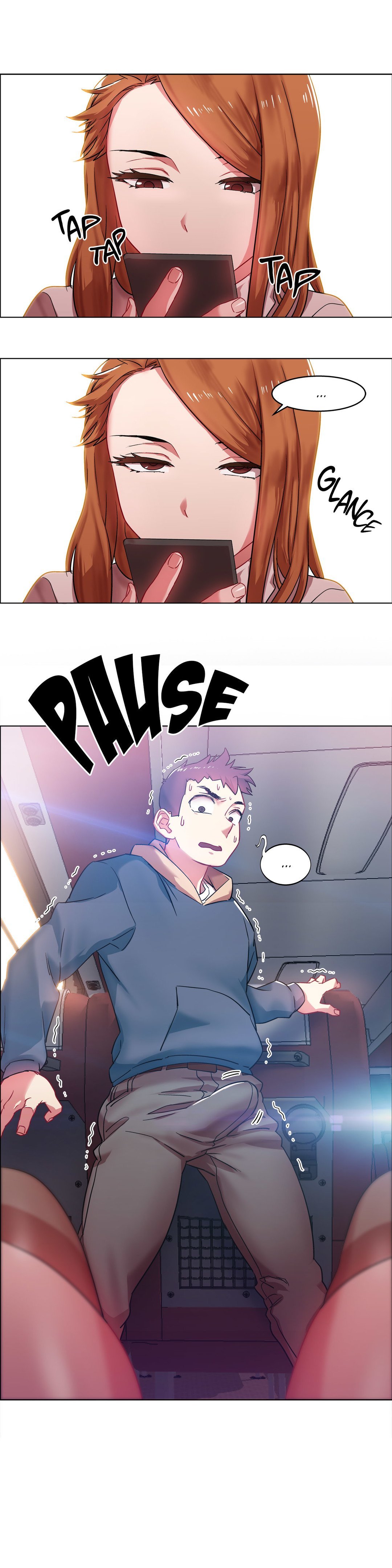 Page 22 of Chapter 4