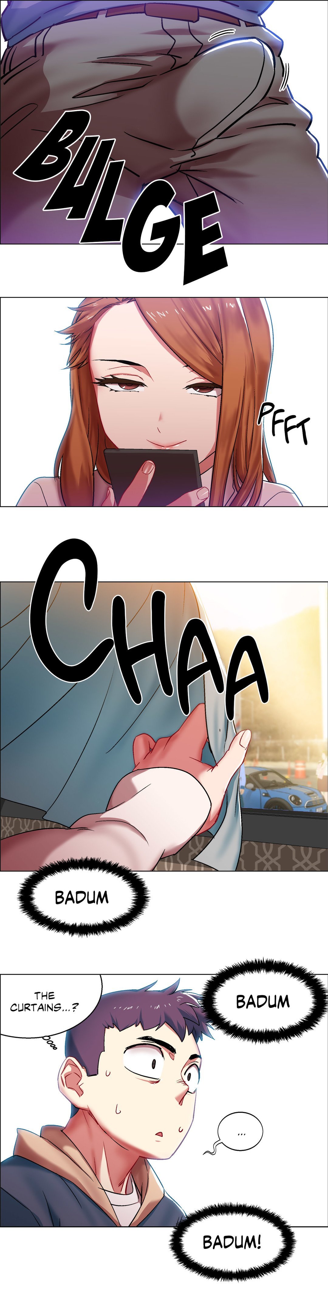 Page 23 of Chapter 4