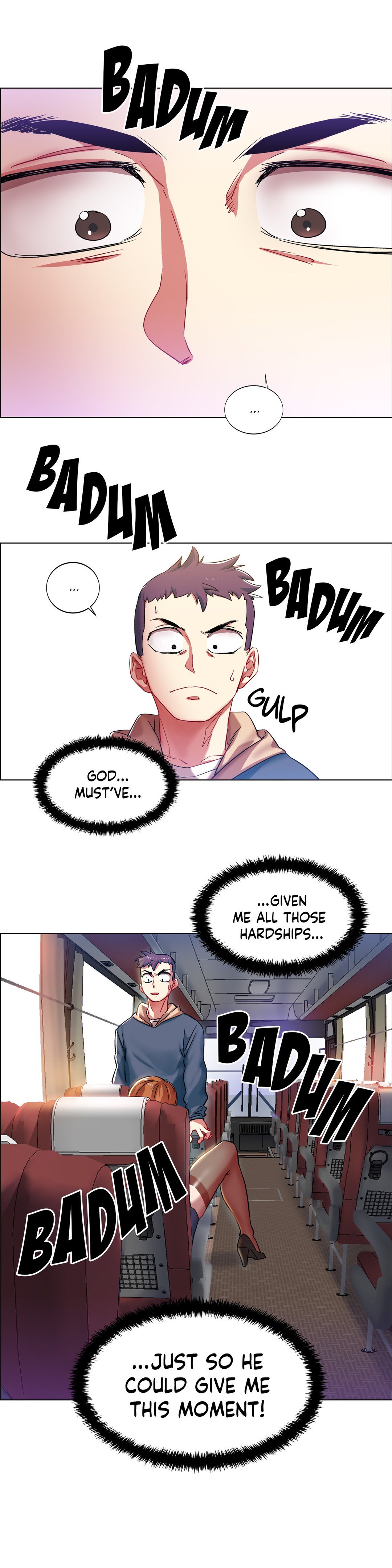 Page 25 of Chapter 4