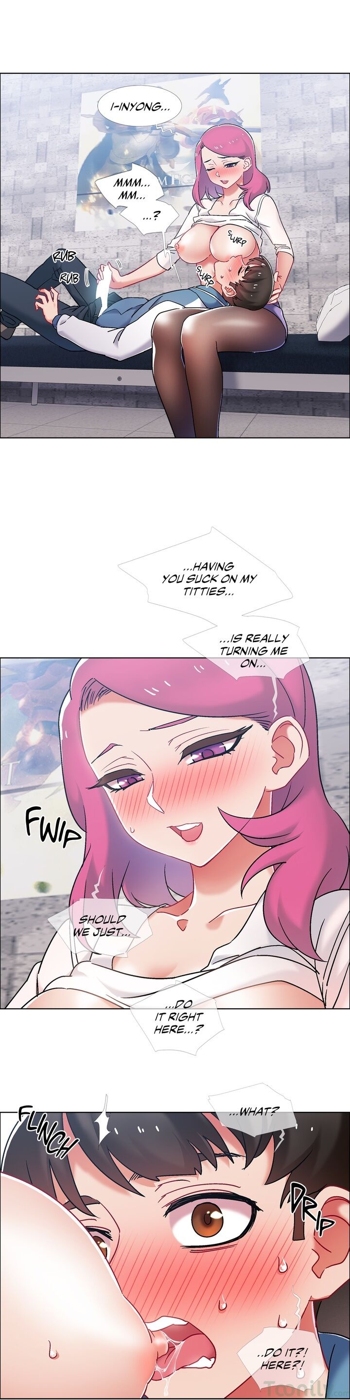 Page 1 of Chapter 40