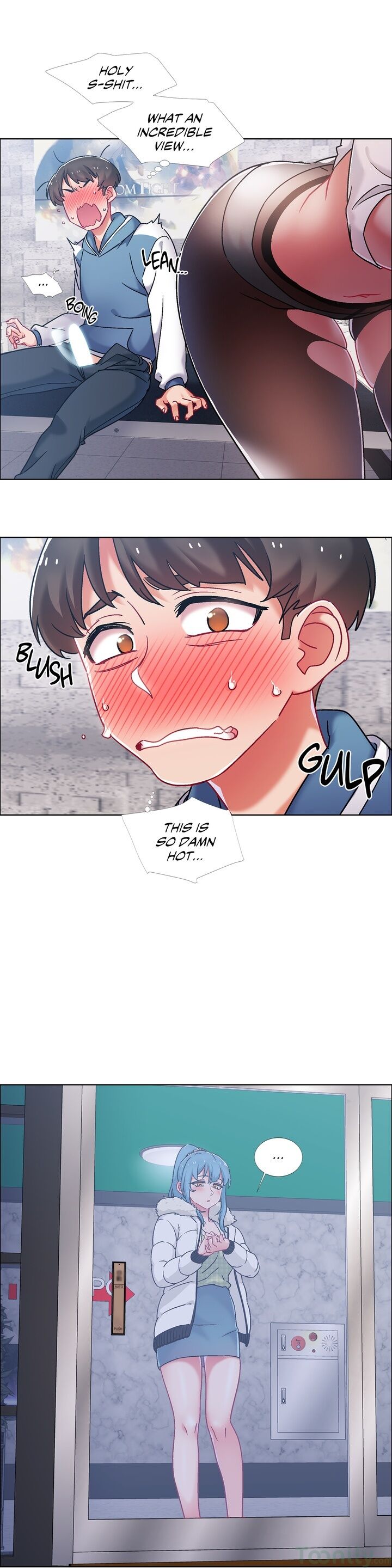 Page 3 of Chapter 40