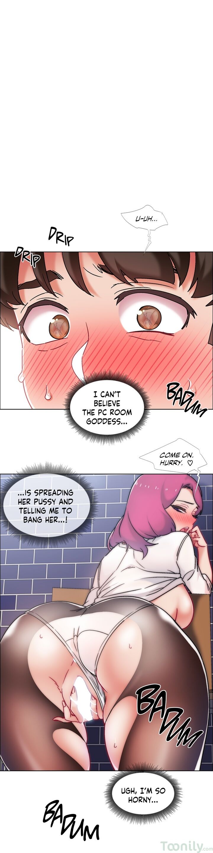 Page 5 of Chapter 40