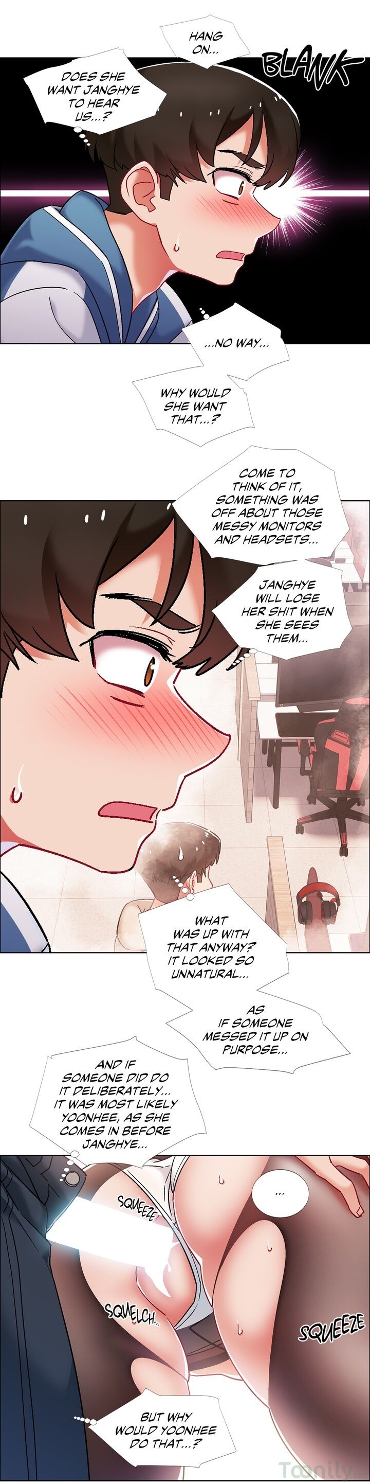 Page 9 of Chapter 40