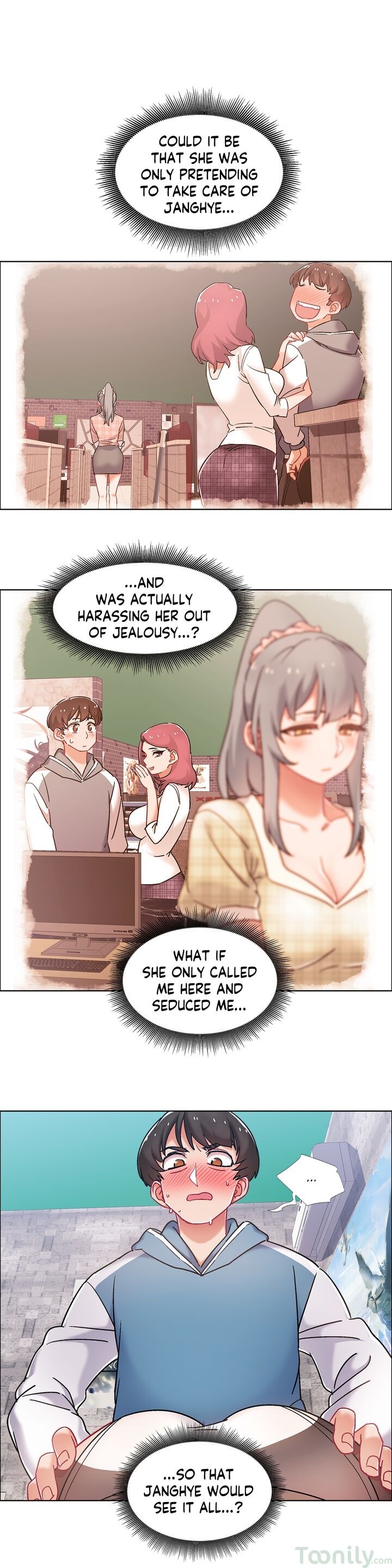 Page 10 of Chapter 40