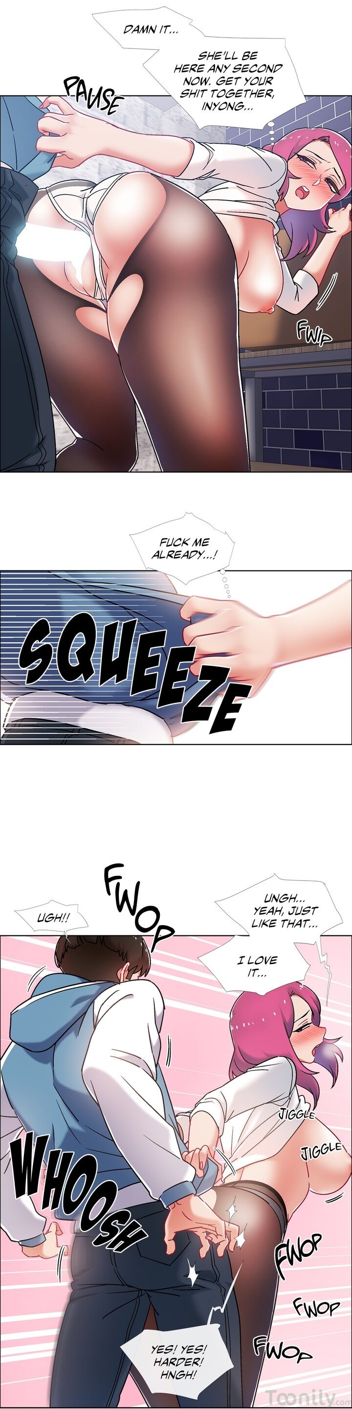 Page 11 of Chapter 40