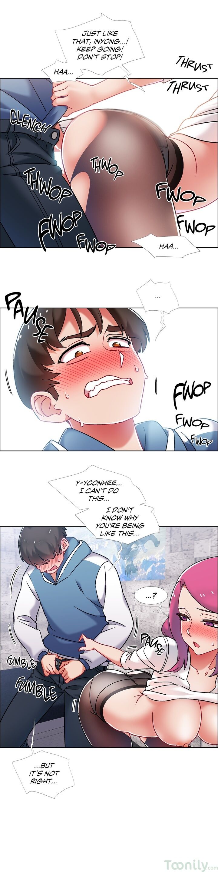 Page 12 of Chapter 40