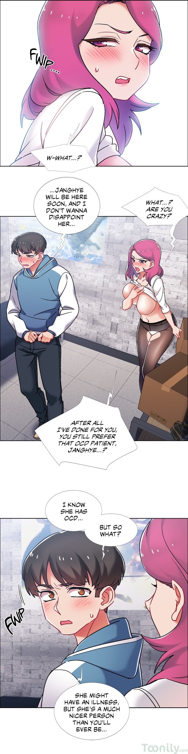 Page 13 of Chapter 40