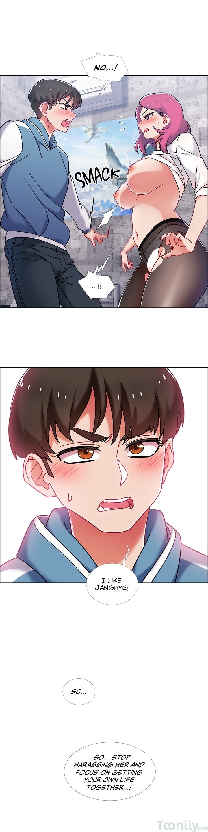 Page 15 of Chapter 40