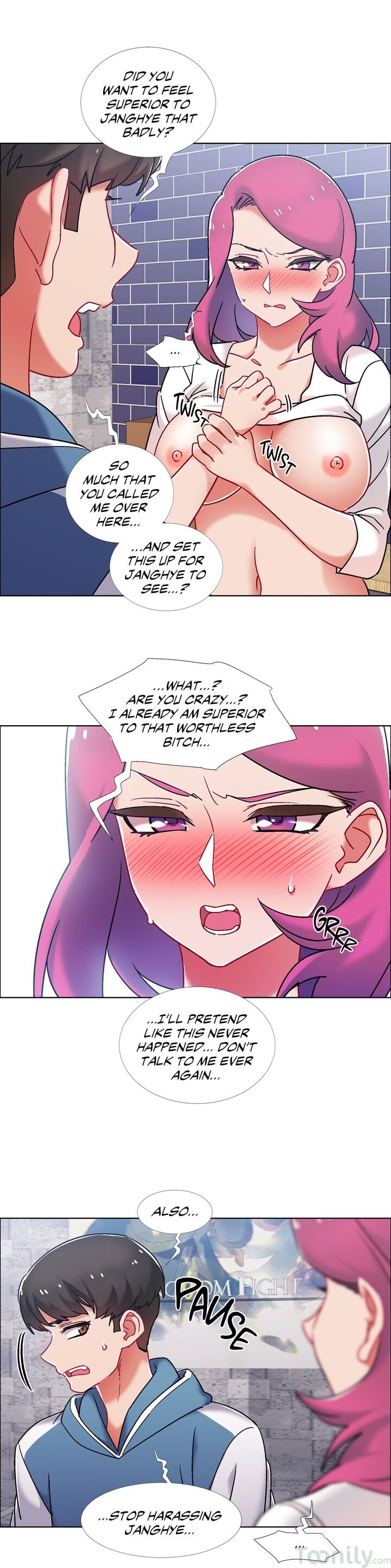Page 16 of Chapter 40