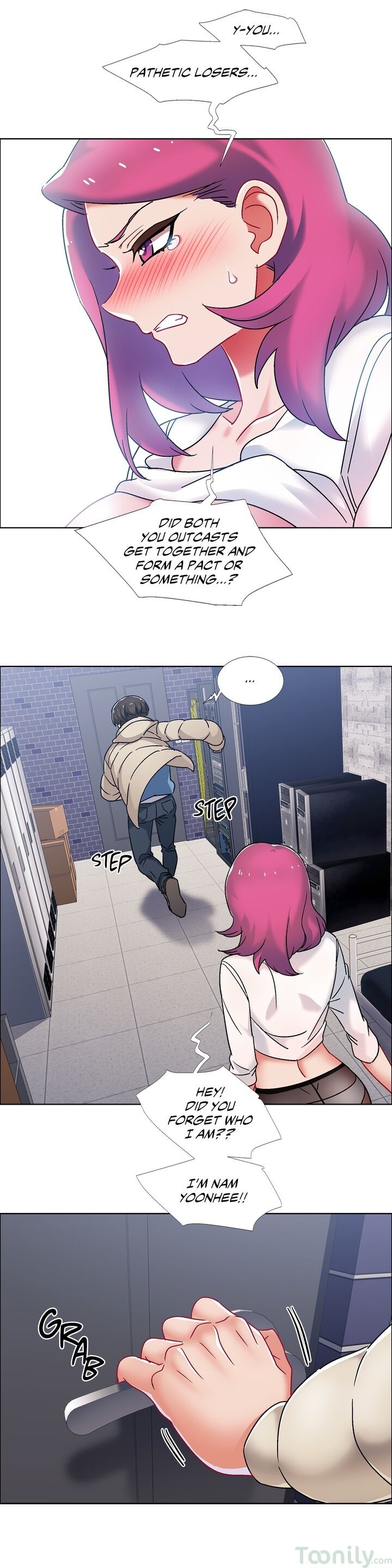 Page 17 of Chapter 40