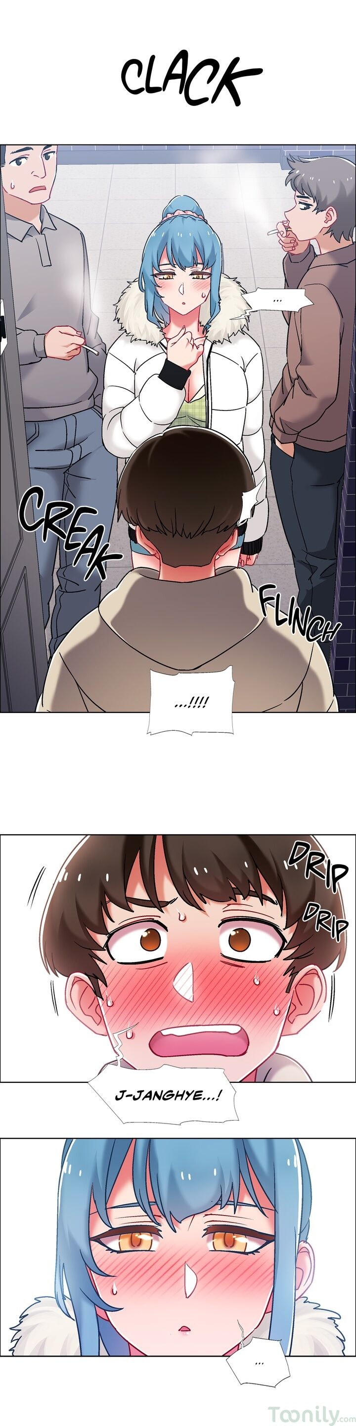 Page 18 of Chapter 40
