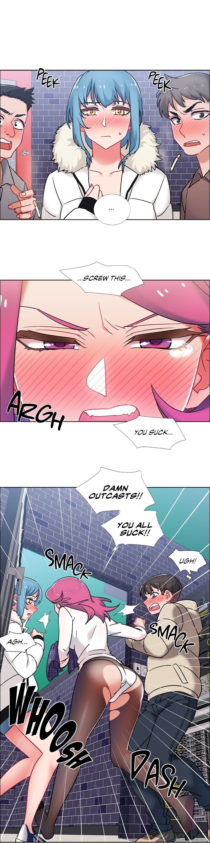 Page 20 of Chapter 40