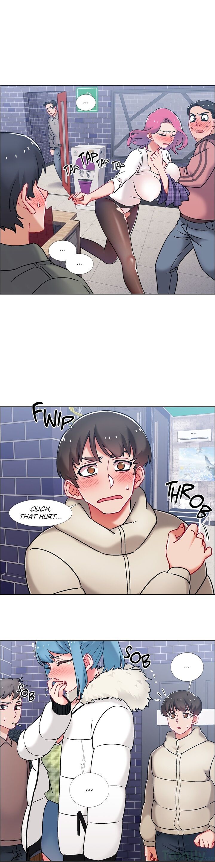 Page 21 of Chapter 40