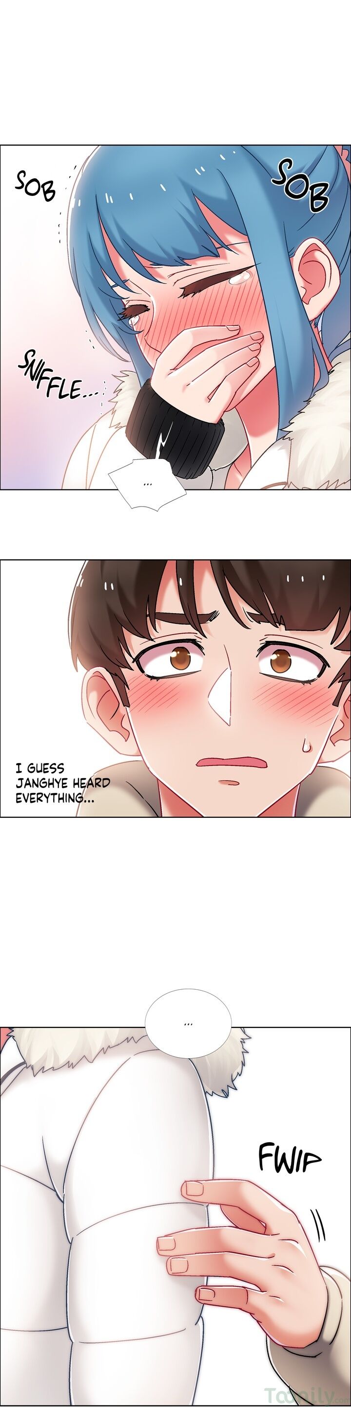Page 22 of Chapter 40