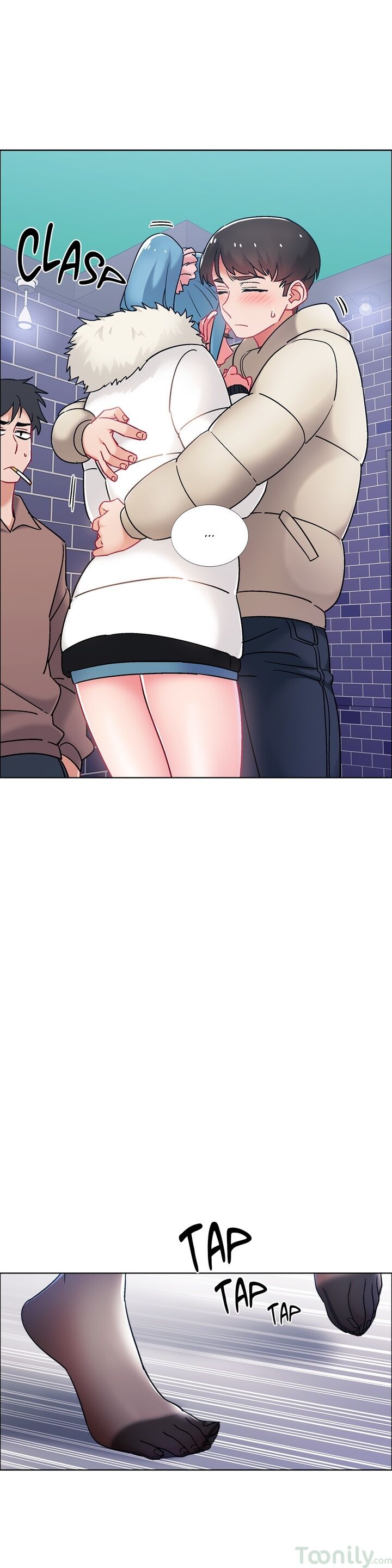 Page 23 of Chapter 40