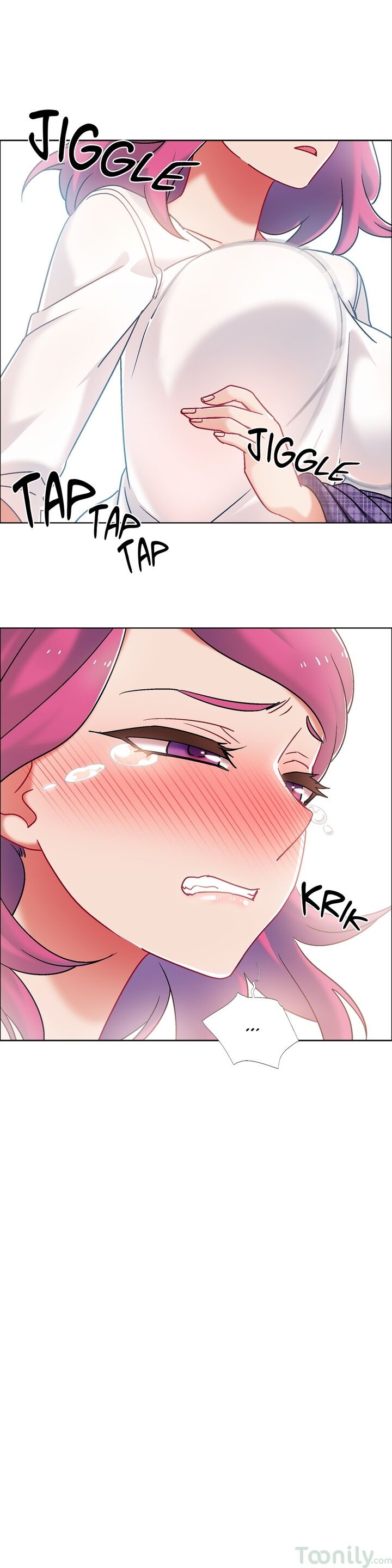 Page 24 of Chapter 40