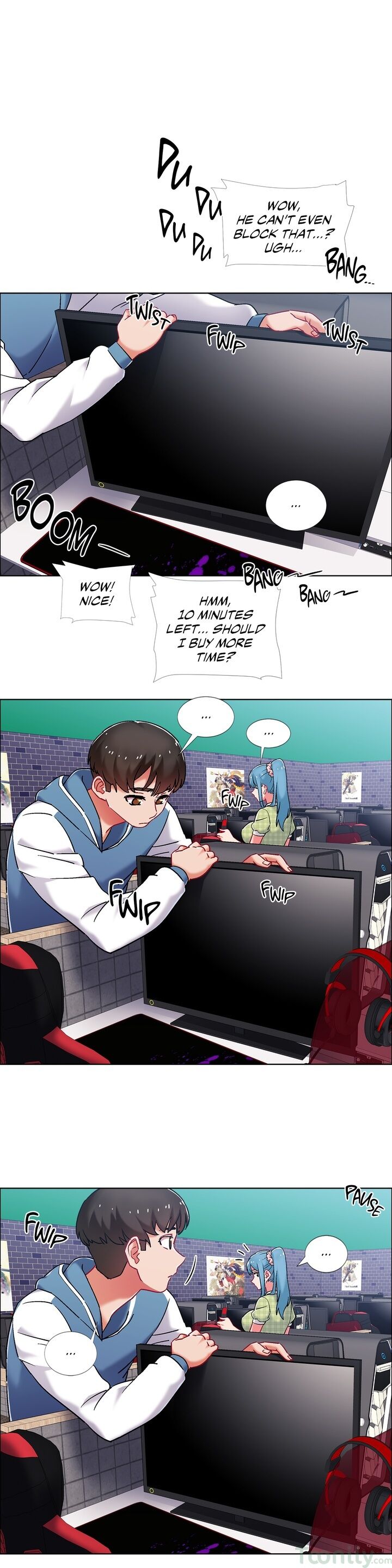 Page 1 of Chapter 41