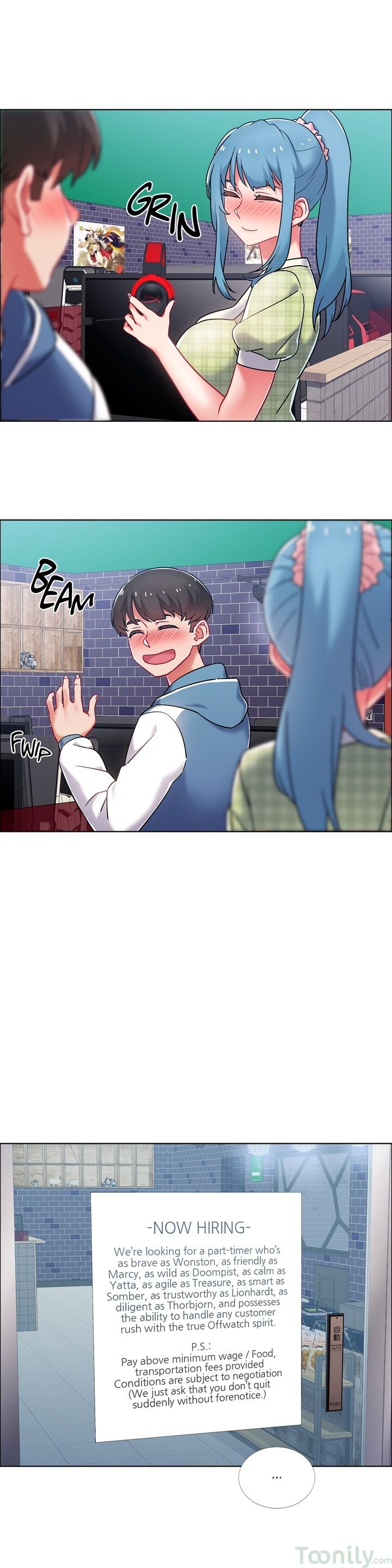Page 2 of Chapter 41