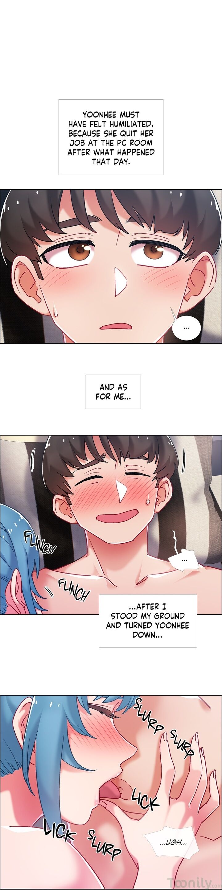 Page 3 of Chapter 41