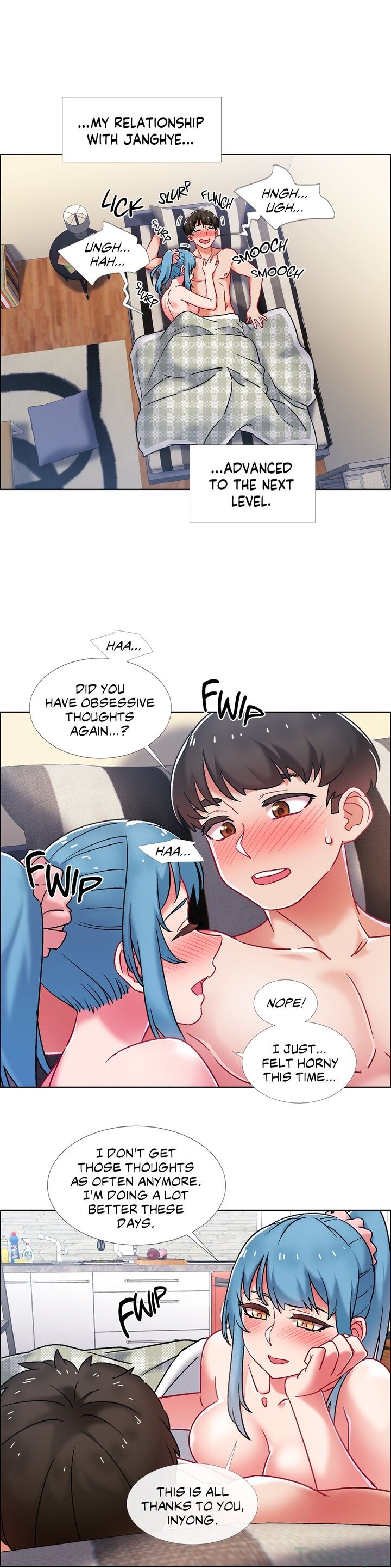 Page 4 of Chapter 41