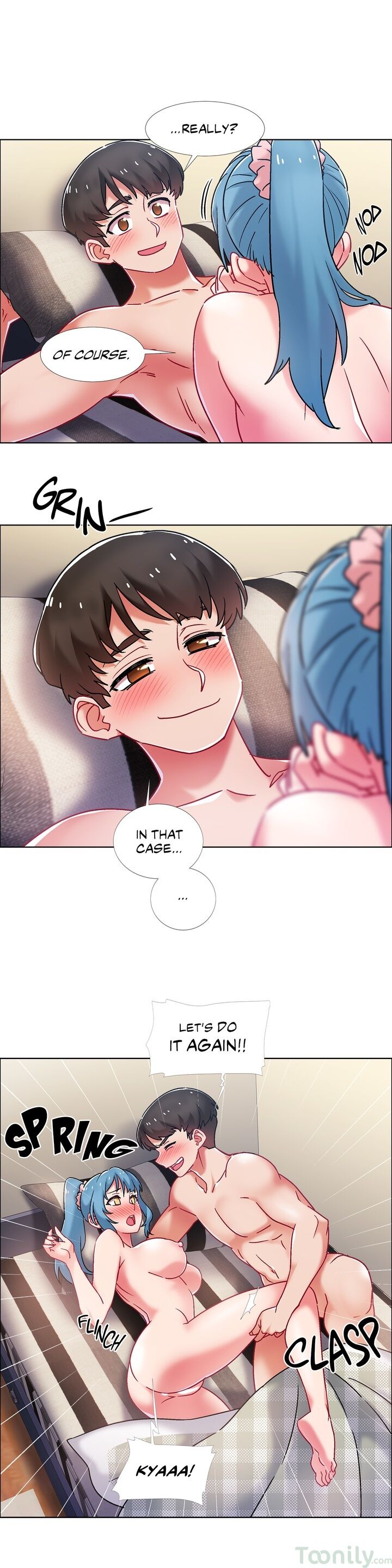 Page 5 of Chapter 41
